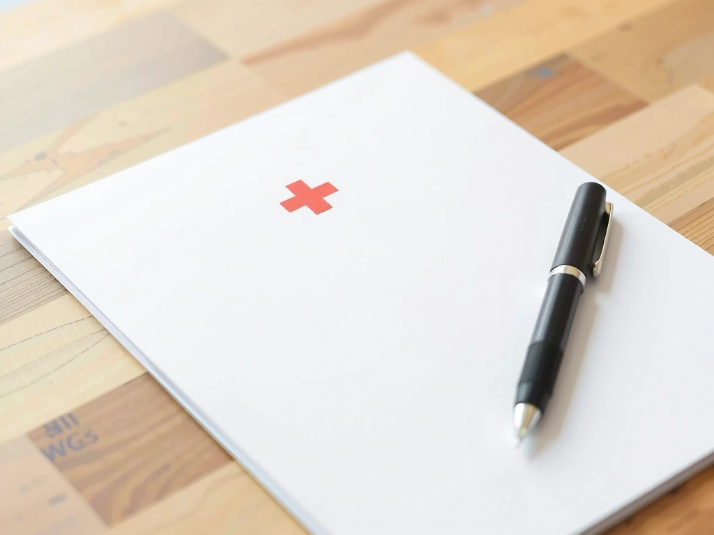 Schweizer Datenschutzgesetz Dokument